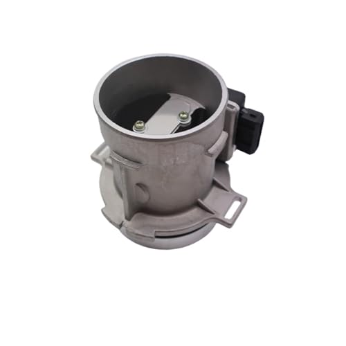 Caudalímetro sensor de flujo de aire 93BB-12B579-BA para reparación de la inyección electrónica