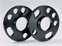 Wheel Spacers Power Tech 30 mm System D