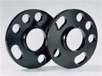 Eibach Pro-Spacer S90-9-11-002