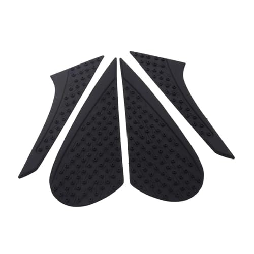 Autocollant Réservoir CFMOTO 250SR 300SR - Protection Latérale Moto