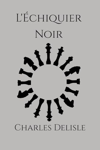 L'Echiquier Noir
