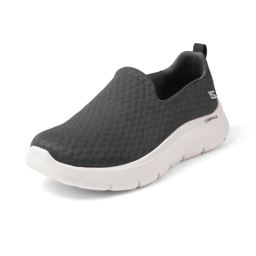 Image of Skechers Mens Go Walk Flex Sneaker