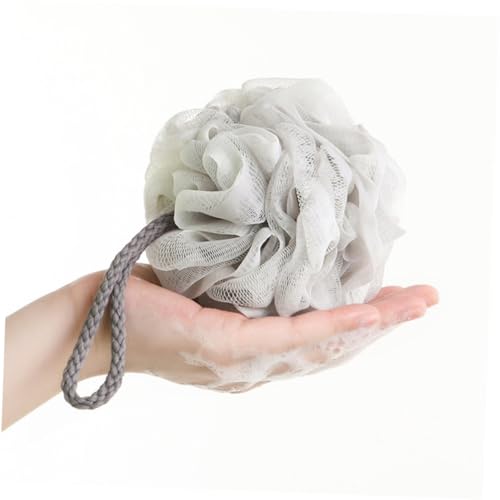 OUNONA 3  ^V[X|W {fBXNo[ ɗDAă{[ jp ݂艺Ή oXpi  _J[