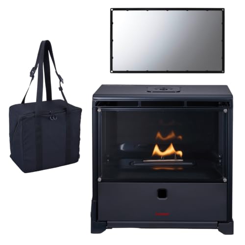 CB-MDR-1」の人気商品一覧・価格比較 - 価格.com