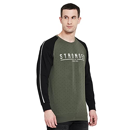 Image of Duke Men Sweatshirt