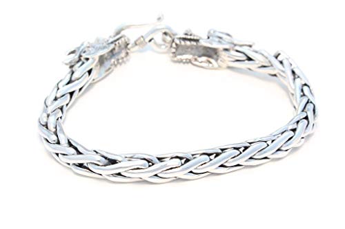 loveyourdiamonds 1172