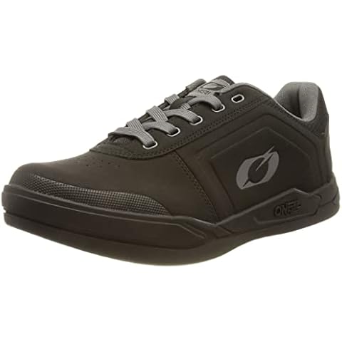 O'NEAL Pinned SPD V.22 Mountain Bike Shoes Cover