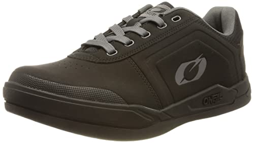 O'NEAL | Scarpe da Mountain Bike | MTB Downhill Freeride | Vegan | SPD Pedal Plate Compatible,...