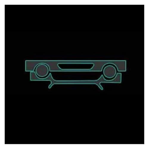 Film protecteur TPU pour navigation CRV 2021 accessoire de console