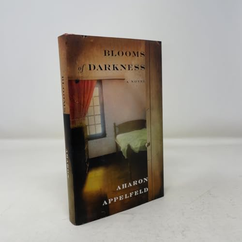 Blooms of Darkness: A Novel