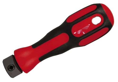 blendend Universeller Senkergriff – kompatibel mit mehreren Werkzeugen, verbesserte Ergonomie, ideal für Präzisionsarbeiten in der Holzbearbeitung.