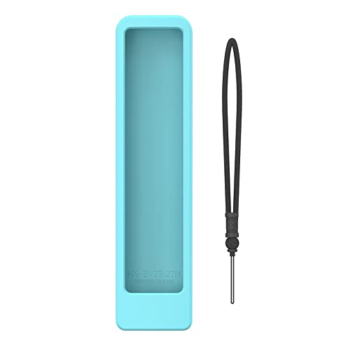 ARVALOLET Custodia for telecomando TV in silicone