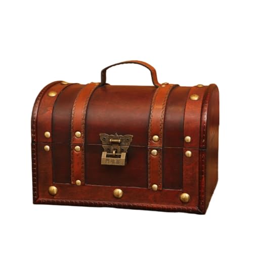 OGXN Be[W[{bNX ؐ 񂰑 nhCh[P[X bNt?i ϋv _C tgbN j[NfUC Eo Mtgp [  6 TCY TCY (ԂgbN) [sAi]