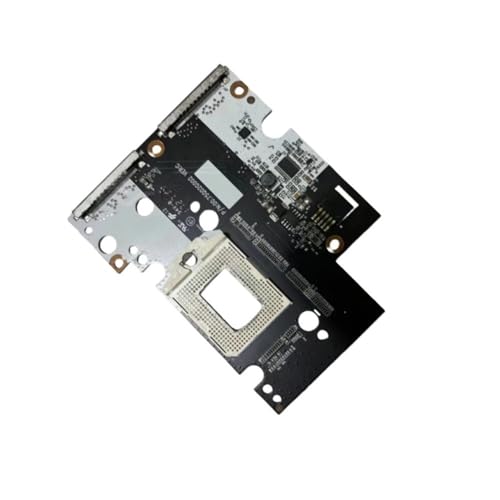 Marco de chip DMD para proyector T1 repara pantalla con puntos negros