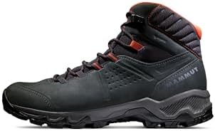 Mammut Mercury IV Mid GTX Men