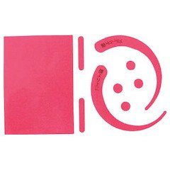 O[NX SїptbNXebJ[ usN 1150-2201-00