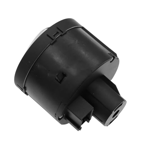 Interruptor de luces 5ND941431A para solucionar fallos de faros en VW Sharan 5