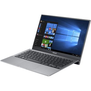 ASUS - B9440UA-72008 ビジネスノート 軽量 薄型 高耐久  防滴 SSD Amazon.co.jp: B9440UA-72008(グレ-) B9440UA 14.0型液晶 Core