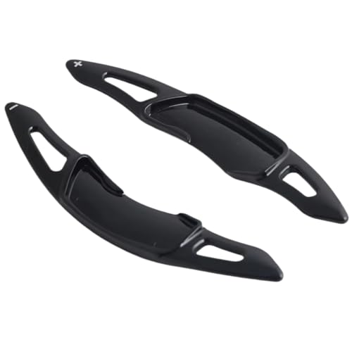 �V�t�g�p�h������ Compatible With Subaru For Outback 2011-2016 For Legacy 2010-2016 �Ή� �X�e�A�����O�z�C�[�� �p�h���V�t�^�[ �G�N�X�e���V���� �V�t�g�R���|�[�l���g �C��