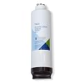 Pentair OMNIFilter QuickConnect ROM-24M Reverse Osmosis Membrane, for Use in OMNIFilter T600RO 3-Stage Tankless RO System