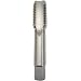 M36 x 4 Thread Tap Right Hand, Tap M36 x 4 Metric Machine Straight HSS Fluted, M36 x 4.0 Tap RH Thread Milling Tap M36x4