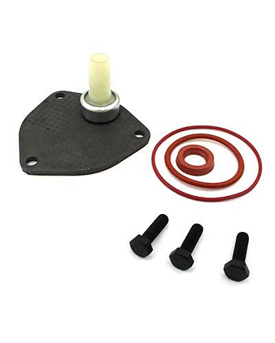 Meat & Doria 91210 Vacuum Pump Kit miniatura 1