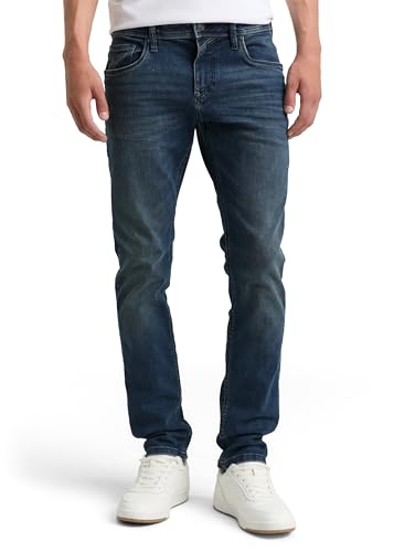 Mode von Tom Tailor