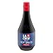 La Choy Soy Sauce, 15 oz