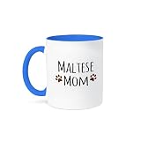 3dRose mug_154156_11