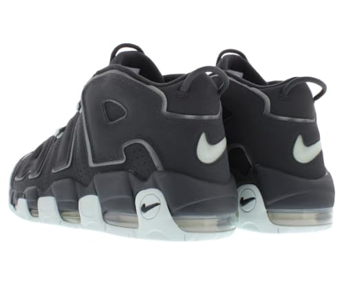 Image of Nike Men's Air More Uptempo '96 Sneakers
