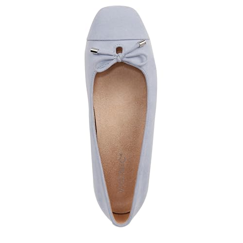 Image of Vionic Women's Klara Ballet Flat