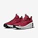 Nike Free Metcon 6 (Team Bank) Men's Workout Shoes (HM3754-602, Team Crimson/Black/White) Size 12