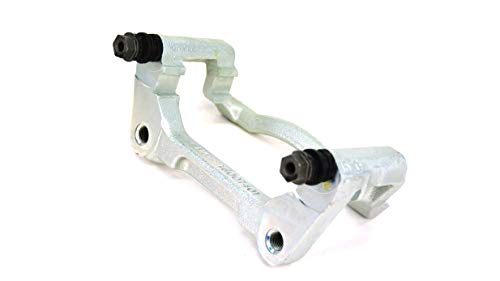 Mopar 68003699AA Genuine Mopar Caliper Adapter Bracket thumb #1