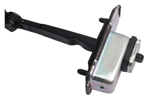 Butée de sangle Kia Shuma Koup 793801M200 793901M200 retenue de porte avant gauche droite
