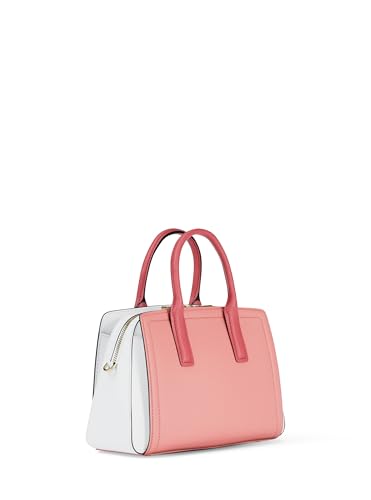 Image of Michael Kors Women's Laila Small Satchel