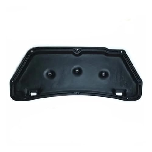 Coussin isolation phonique Mazda CX5 2013-2017 ignifuge