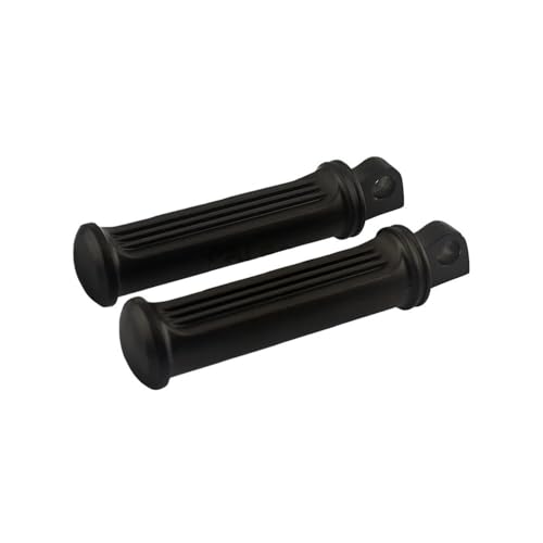 Marchepieds de moto pour Road King et Fatboy le confort ultime lors de vos road trips