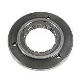 La compatibilité des modèles inclut Massimo UTV MSU 800 800-5 MXU WARRIOR 1000 X2-800 LT XF-3, un ajustement précis Compatible avec ces véhicules spécifiques.