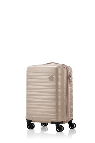 [AJc[X^[] X[cP[X L[P[X uN BRINK Xsi[55 STCY @݉ 1-3 ^ y TSAbN _uzC[ 35L 55cm 2.6kg CgS[h