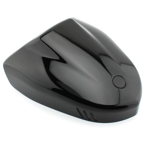 Carénage arrière capot de carénage siège arrière moto RNINET R9T