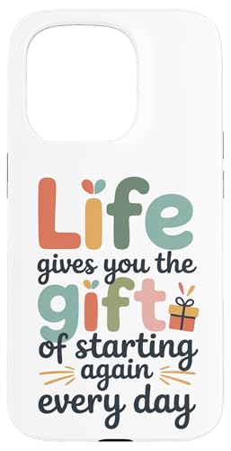 ���E���B�E�g�t���E���E�J�h�[�E�h�E���R�����T�[ �`���b�N�E�W���[�� �X�}�z�P�[�X iPhone 15 Pro �p