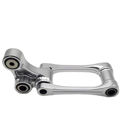 �I�[�g�o�C���A�V���b�N�T�X�y���V���������P�[�W�A�[���O�p���o�[ SX SXF XC XCF FC FE 2023 2024 �ƌ݊�������