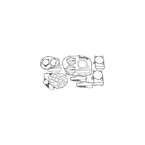 Vesrah Racing Complete Gasket Kit