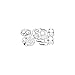 Vesrah Racing Complete Gasket Kit