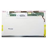 ATPAZDB Laptop Screen for LTN140AT16-L01 HD 1366x768 14 inch 40 Pins Matte
