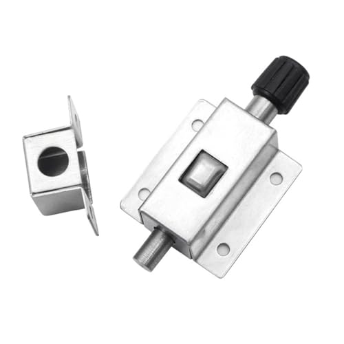 HYTROVE XeXhAb` ϋvX`[ o[b` ZLeB lWt ȒPt ˑΉ Ɨp bN