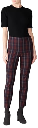 rag & bone Rent the Runway Pre-Loved Simone Trousers