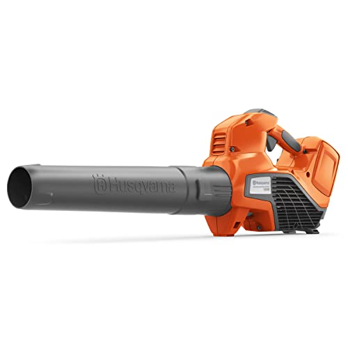 husqvarna 967976101 soplador 120iB