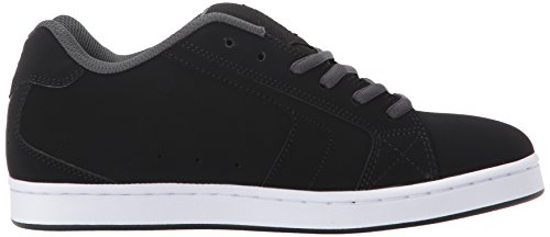 mens 302297-BGY-8 D D US