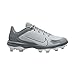 Nike Force Trout 8 Pro Molded Baseball Cleats